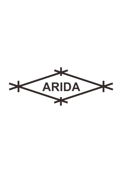 Logo PT Arteria Daya Mulia